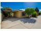 6-26 Yacca Road, Seacliff SA 5049