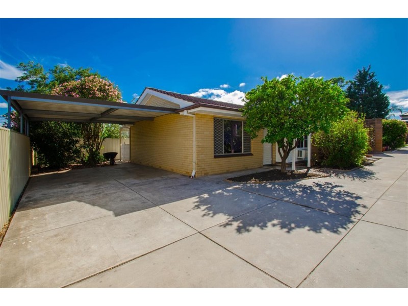 6-26 Yacca Road, Seacliff SA 5049