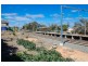 6-26 Yacca Road, Seacliff SA 5049