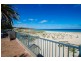 6-26 Yacca Road, Seacliff SA 5049