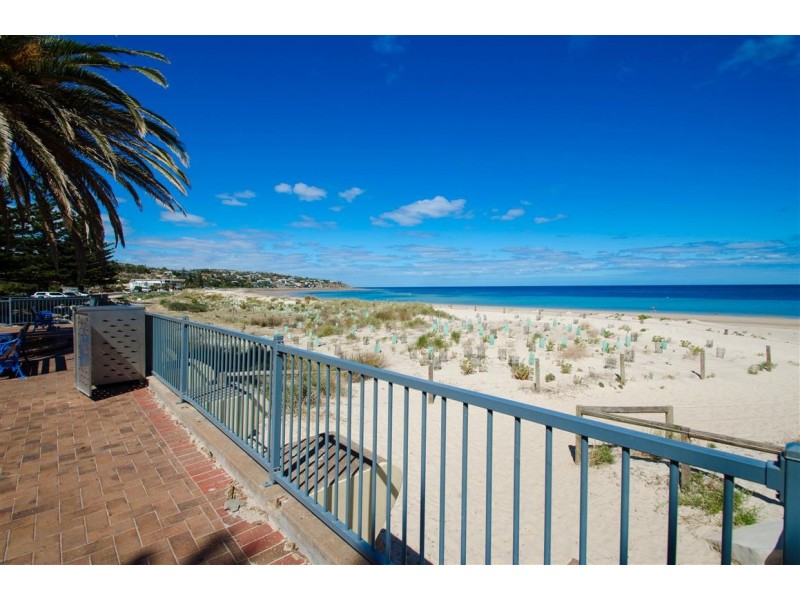 6-26 Yacca Road, Seacliff SA 5049