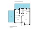 6-26 Yacca Road, Seacliff SA 5049 Floorplan