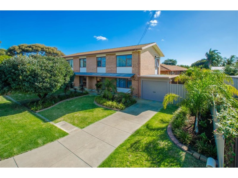 6-71 Penneys Hill Road, Hackham SA 5163