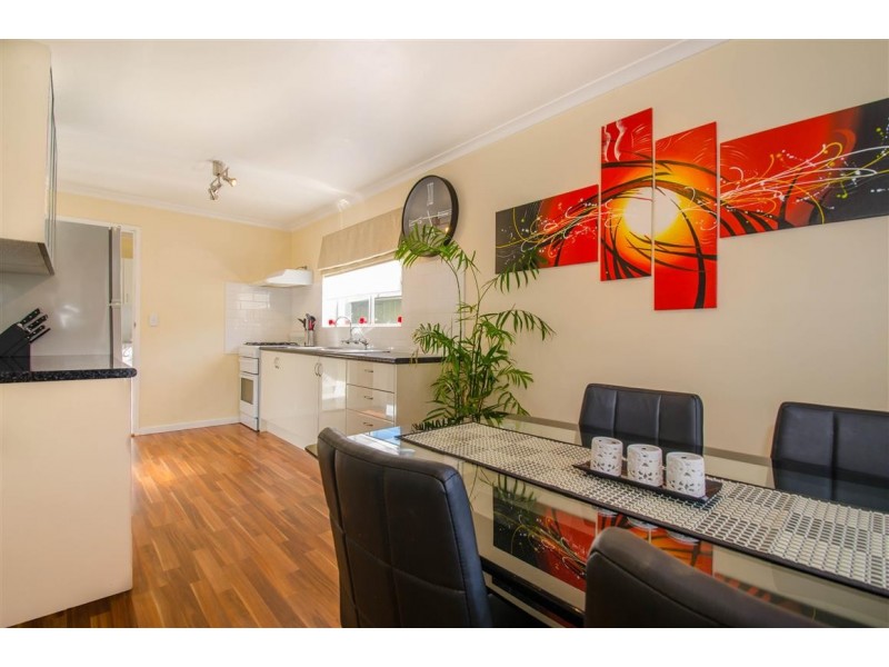 6-71 Penneys Hill Road, Hackham SA 5163