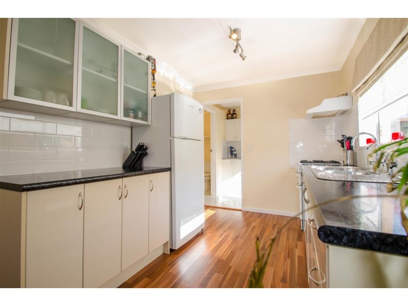 6-71 Penneys Hill Road, Hackham SA 5163