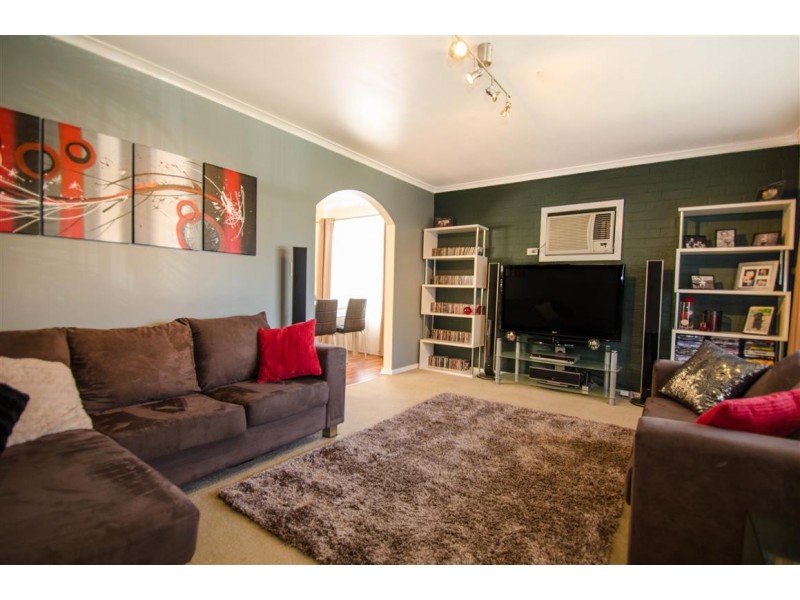 6-71 Penneys Hill Road, Hackham SA 5163