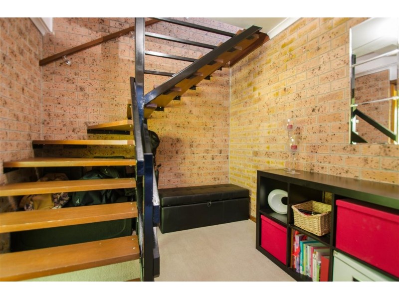 6-71 Penneys Hill Road, Hackham SA 5163