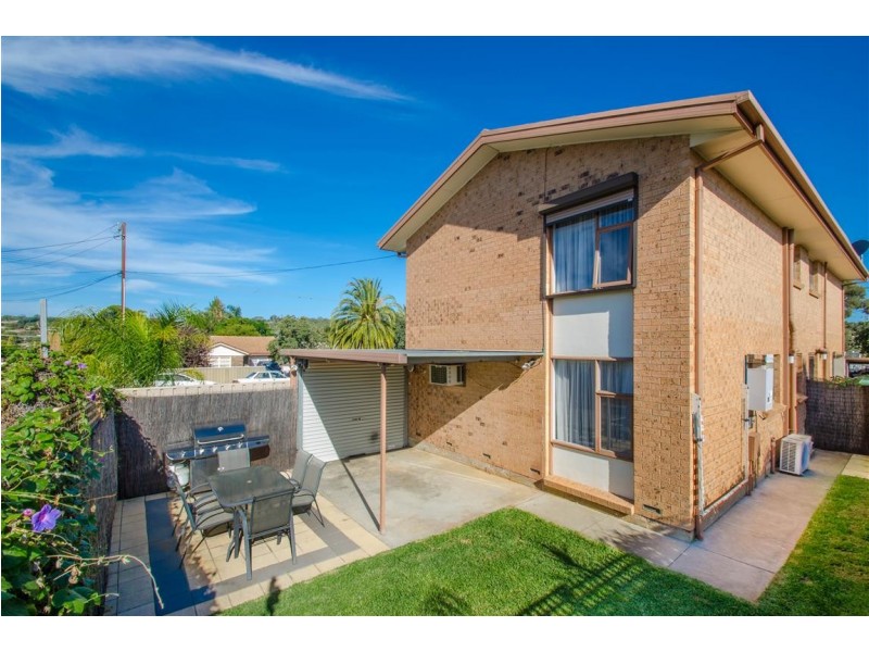 6-71 Penneys Hill Road, Hackham SA 5163