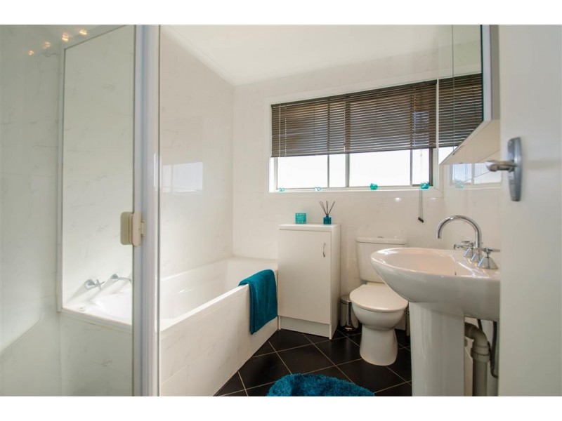 6-71 Penneys Hill Road, Hackham SA 5163