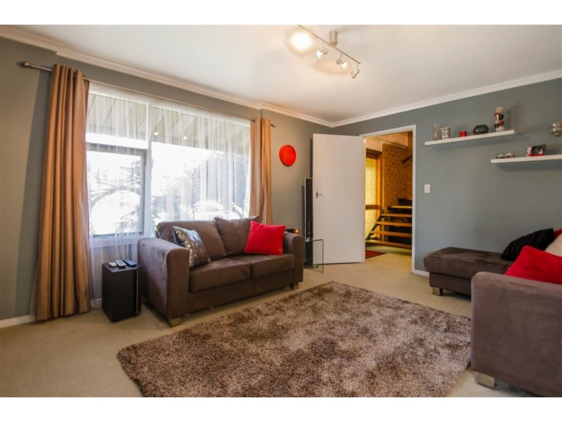 6-71 Penneys Hill Road, Hackham SA 5163