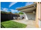 6-71 Penneys Hill Road, Hackham SA 5163