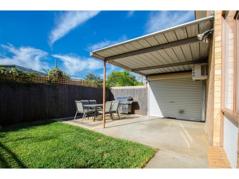 6-71 Penneys Hill Road, Hackham SA 5163