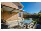 6-71 Penneys Hill Road, Hackham SA 5163