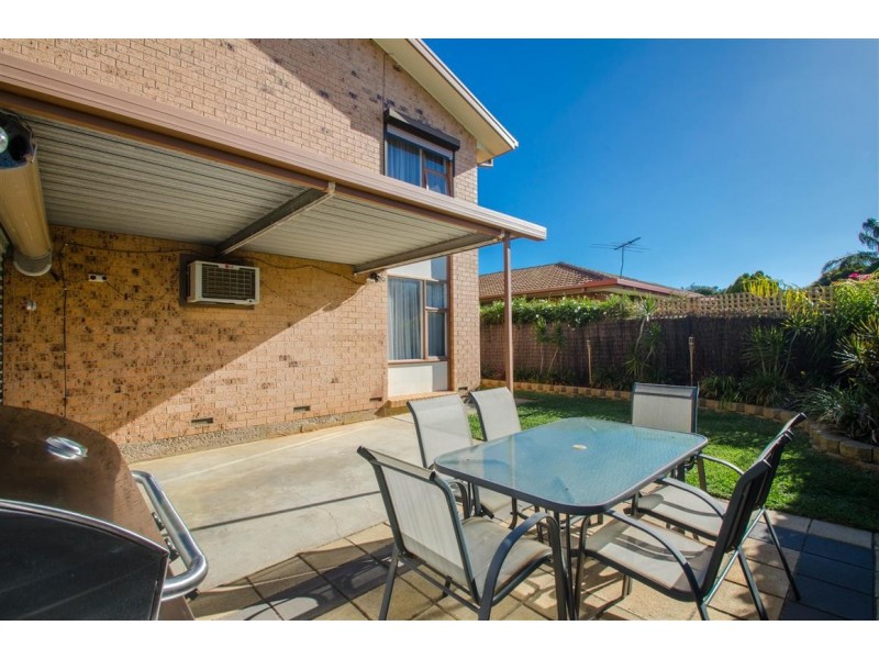 6-71 Penneys Hill Road, Hackham SA 5163