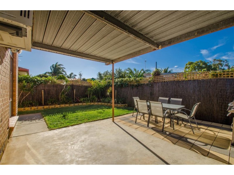 6-71 Penneys Hill Road, Hackham SA 5163