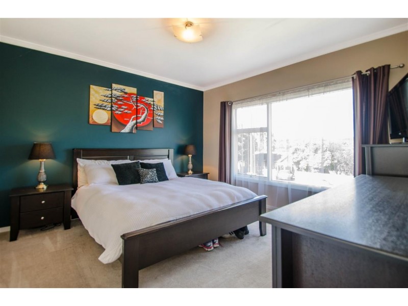 6-71 Penneys Hill Road, Hackham SA 5163