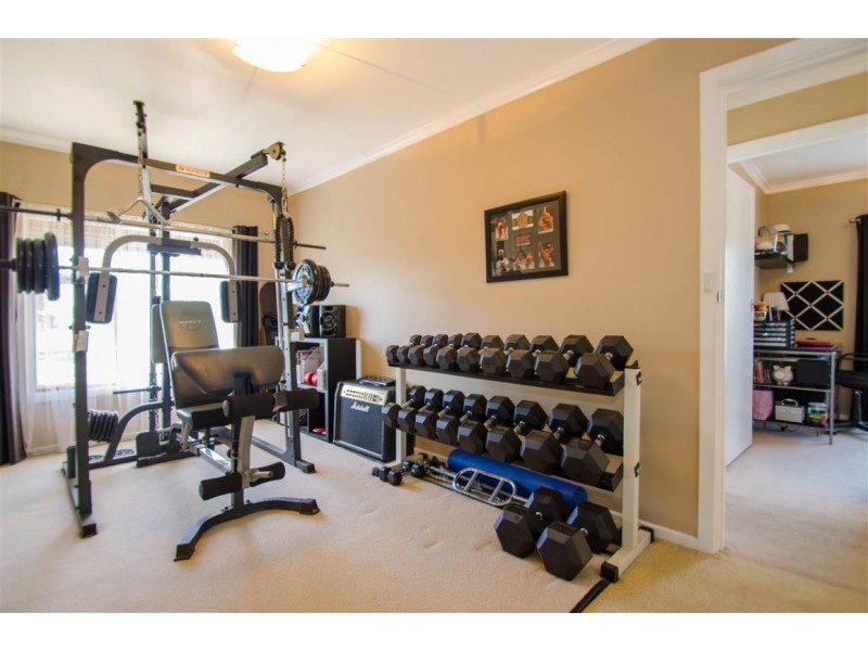 6-71 Penneys Hill Road, Hackham SA 5163