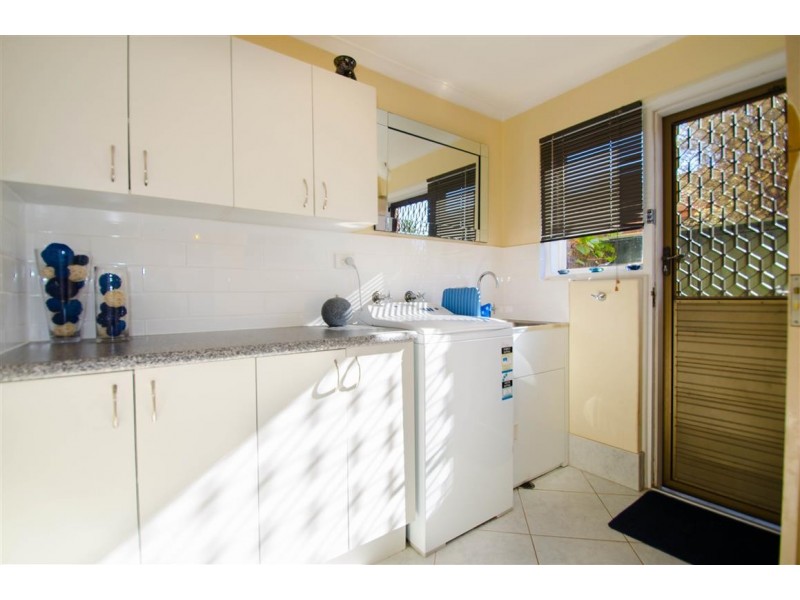 6-71 Penneys Hill Road, Hackham SA 5163