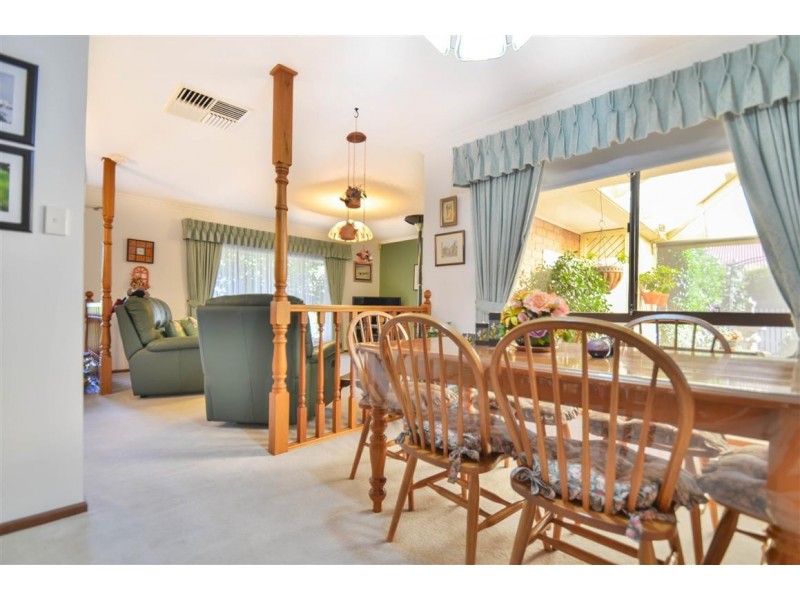 5 Todd Street, Woodcroft SA 5162