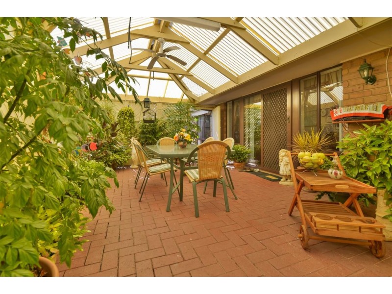 5 Todd Street, Woodcroft SA 5162