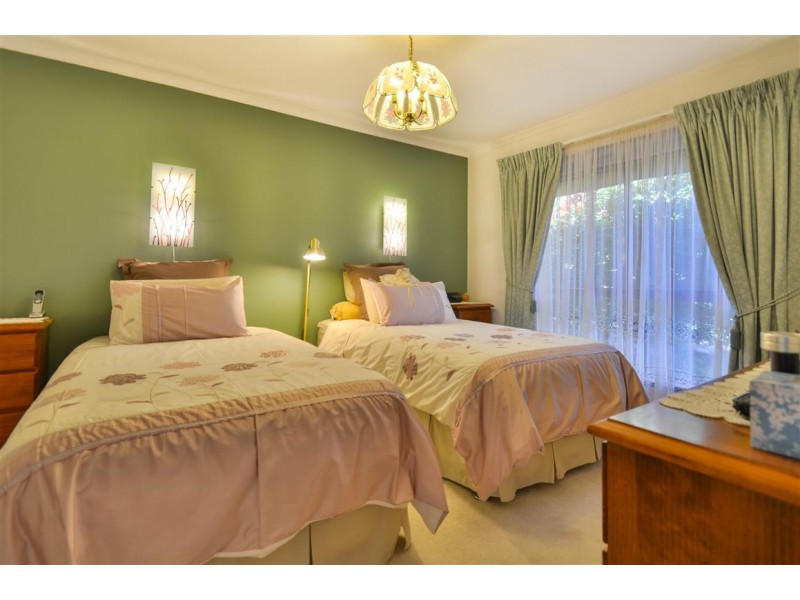 5 Todd Street, Woodcroft SA 5162