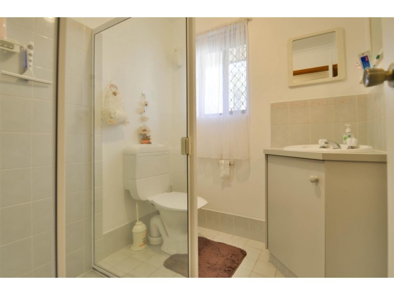 5 Todd Street, Woodcroft SA 5162