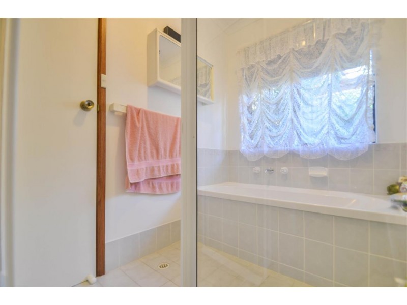 5 Todd Street, Woodcroft SA 5162