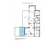 5 Todd Street, Woodcroft SA 5162 Floorplan