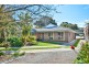 19 Palmer Street, Aldinga Beach SA 5173