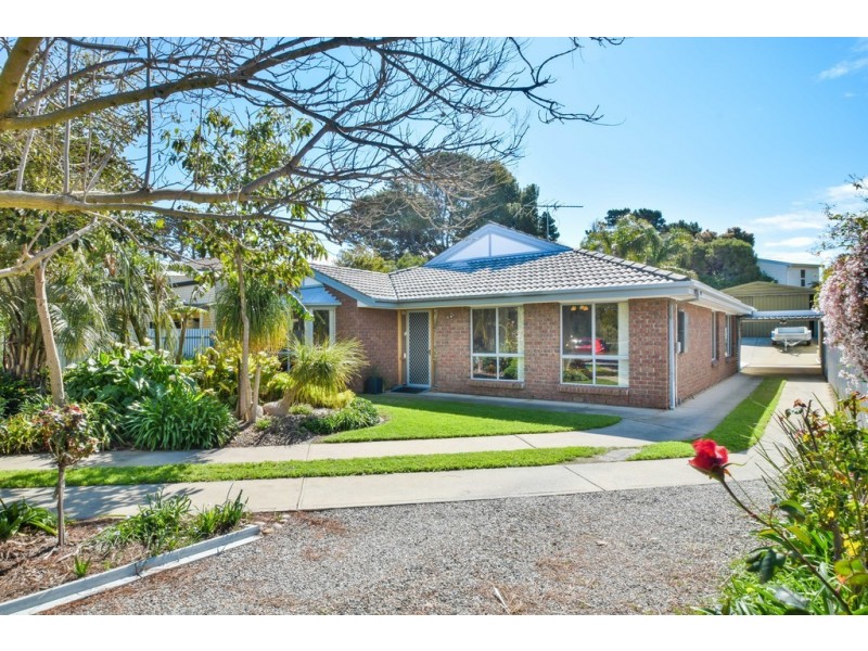 19 Palmer Street, Aldinga Beach SA 5173
