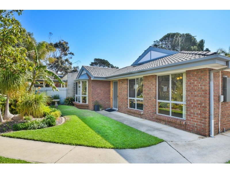 19 Palmer Street, Aldinga Beach SA 5173