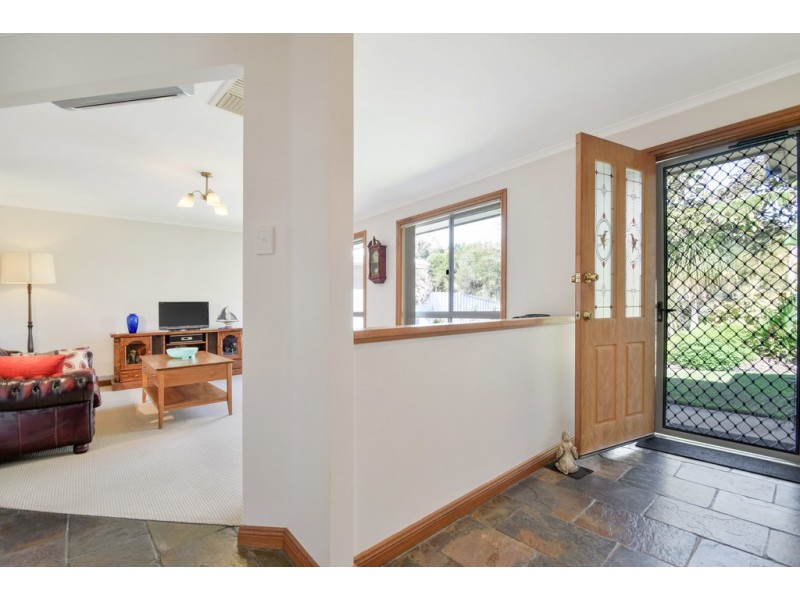 19 Palmer Street, Aldinga Beach SA 5173