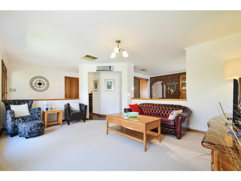 19 Palmer Street, Aldinga Beach SA 5173