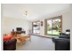 19 Palmer Street, Aldinga Beach SA 5173