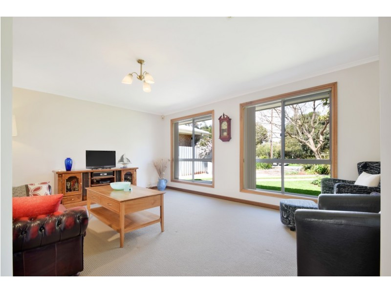 19 Palmer Street, Aldinga Beach SA 5173