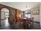 19 Palmer Street, Aldinga Beach SA 5173