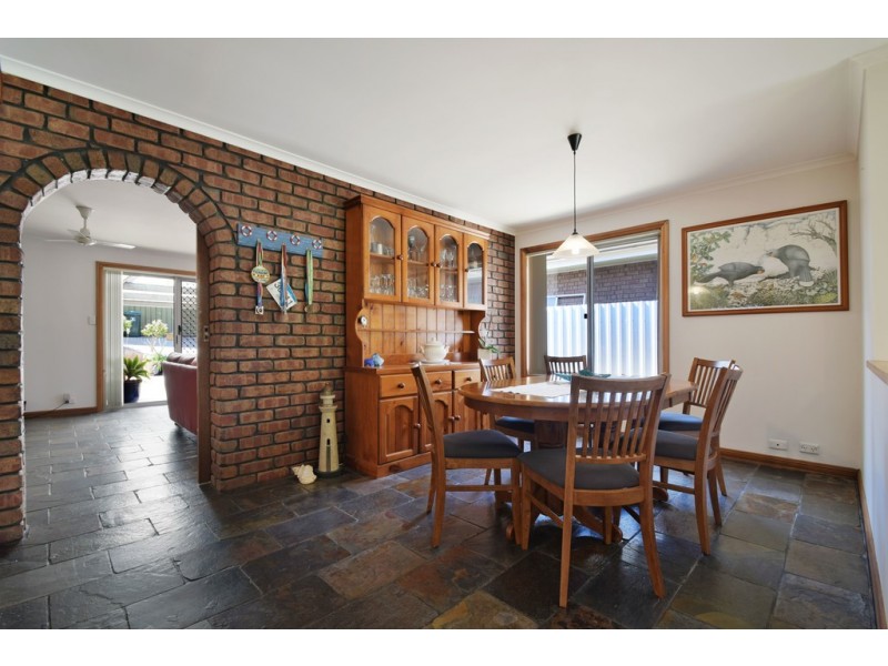 19 Palmer Street, Aldinga Beach SA 5173