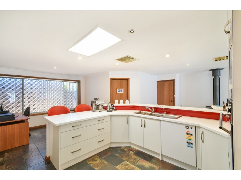 19 Palmer Street, Aldinga Beach SA 5173