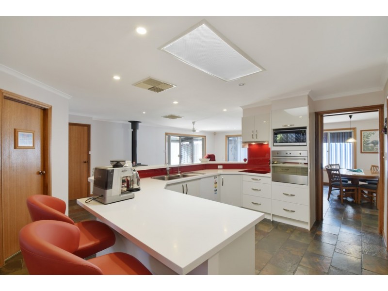 19 Palmer Street, Aldinga Beach SA 5173