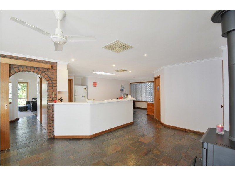 19 Palmer Street, Aldinga Beach SA 5173