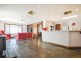 19 Palmer Street, Aldinga Beach SA 5173