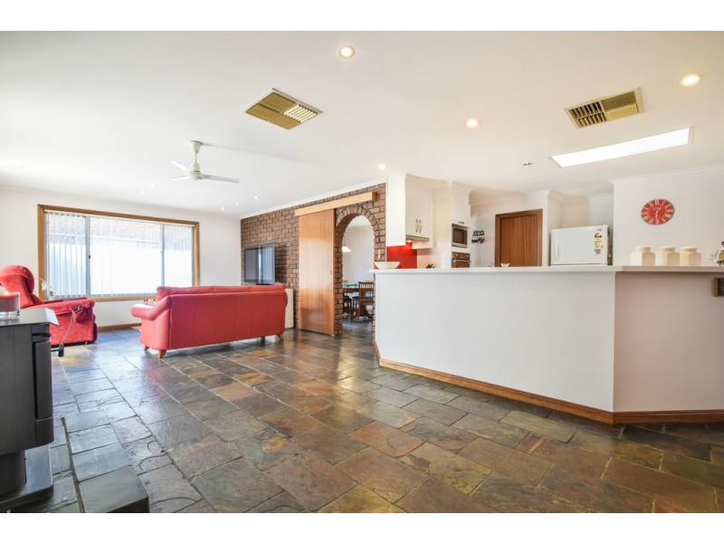 19 Palmer Street, Aldinga Beach SA 5173