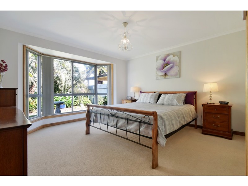 19 Palmer Street, Aldinga Beach SA 5173
