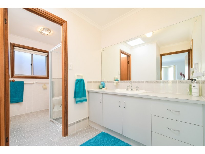 19 Palmer Street, Aldinga Beach SA 5173