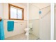 19 Palmer Street, Aldinga Beach SA 5173