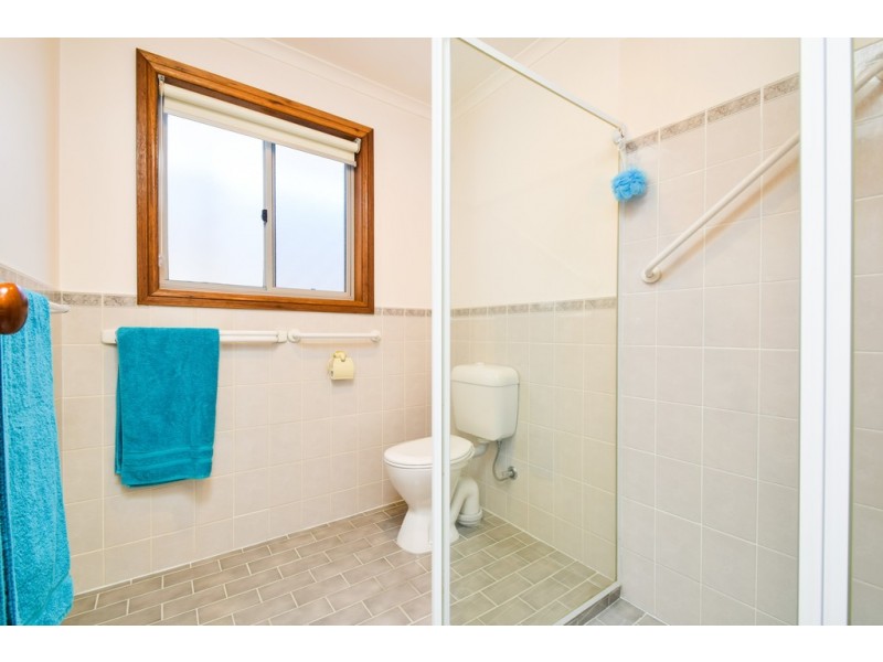 19 Palmer Street, Aldinga Beach SA 5173