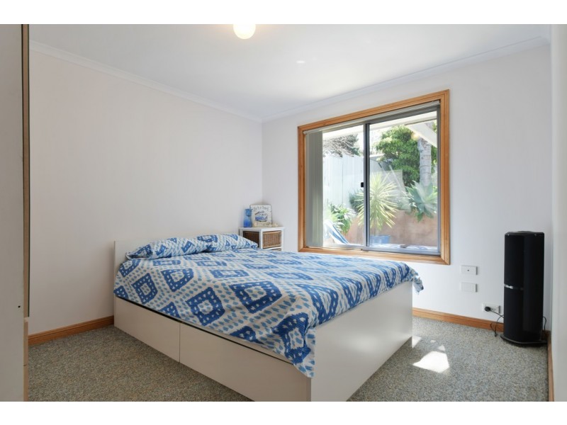 19 Palmer Street, Aldinga Beach SA 5173