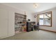 19 Palmer Street, Aldinga Beach SA 5173