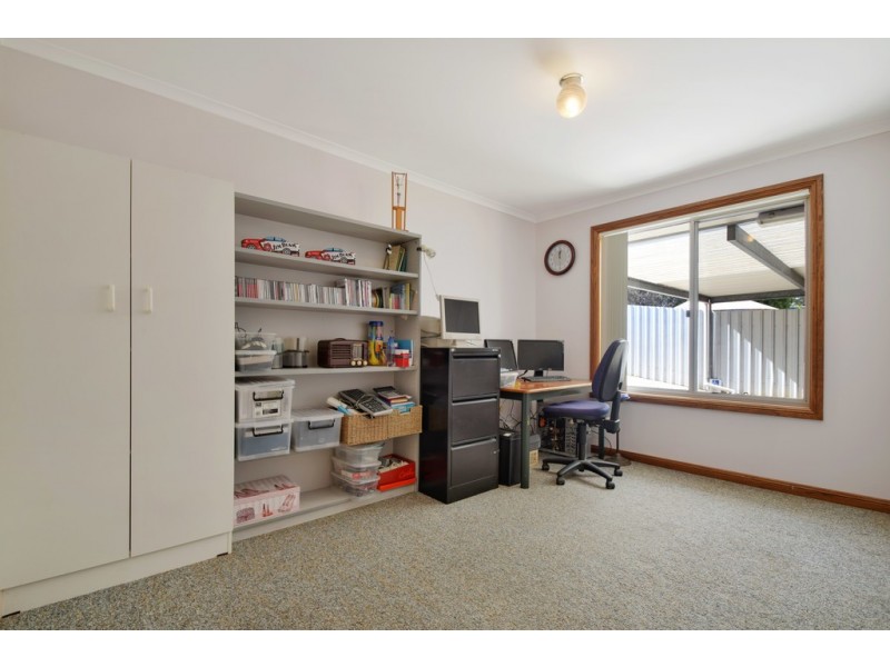 19 Palmer Street, Aldinga Beach SA 5173