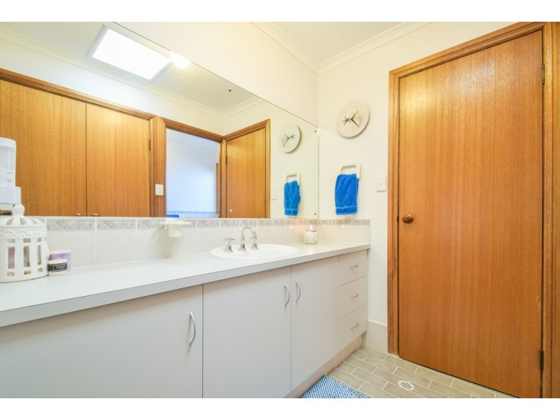 19 Palmer Street, Aldinga Beach SA 5173